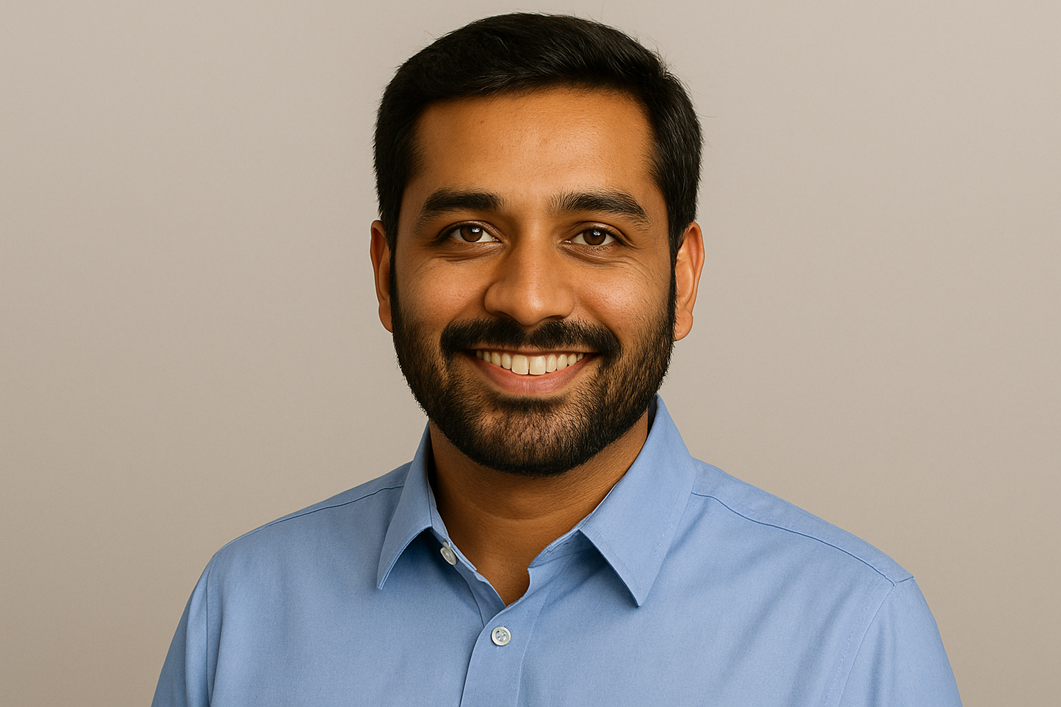 Author image
