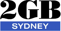 Image gallery marquee